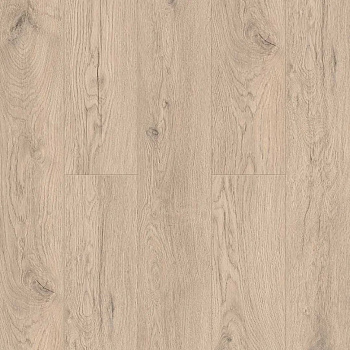 SPC ламинат Alpine Floor SIGRID 1001-13 Greze  (3,5мм/34кл/2,232м2) (1 220мм*183мм), м2
