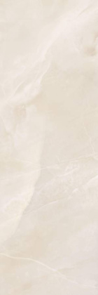 Плитка Piastra Ivory W M 30х90 R Glossy 1 Плитка Piastra Ivory W M 30х90 R Glossy 1