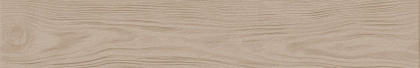 Керамогранит DD730500R Про Браш бежевый светлый обрезной 13*80*11 (12шт\1.25м2), м2