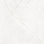 NL00 60x60x10 Непол.Рект. (Керамический гранит)
