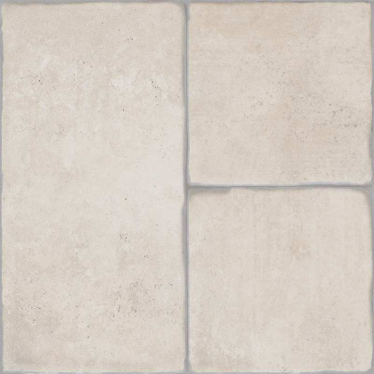 Керамогранит SG926100N Каменный остров светлый 30*30*8 (16шт/1,44м2), м2 Керамогранит SG926100N Каменный остров светлый 30*30*8 (16шт/1,44м2), м2