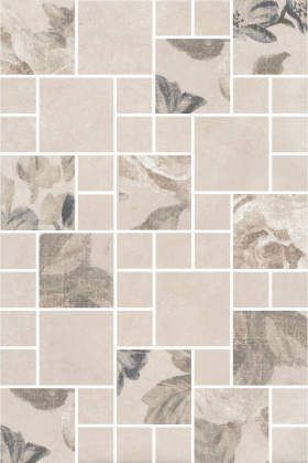 Карандаш 180 стежок металл  20*1,5 (1уп/40шт.), шт