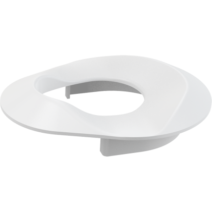 Детское сиденье для унитаза A68 AlcaPlast