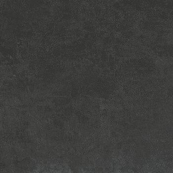 Керамогранит К8 Techno Grafito графитовый (60смх60смх9мм) (5шт_1,8м2) матовая, м2