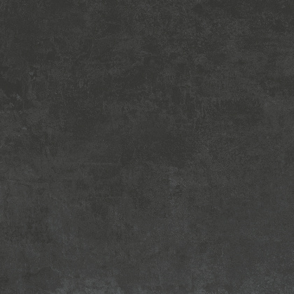 Керамогранит К8 Techno Grafito графитовый (60смх60смх9мм) (5шт_1,8м2) матовая, м2