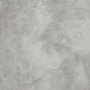 Ониче серый светлый лаппатированный обрезной 119,5x119,5x1,1