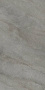 Керамогранит K-2404/MR/600x1200x10 KERRANOVA 60х120