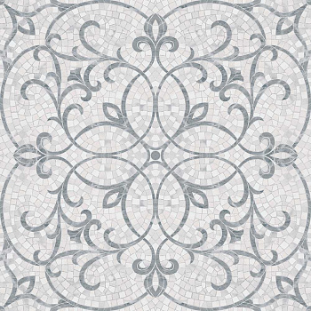 Керамогранит SG451502R Рочестер лаппатированный 50,2*50,2*9,5 (6шт/1,512м2), м2