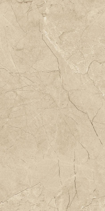 Керамогранит Шарм Экстра Аркадиа патинированный 30*60 (6шт/1,08м2), м2