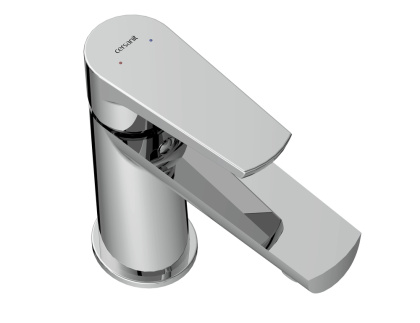 Смеситель для раковины MODUO Смеситель для раковины MODUO