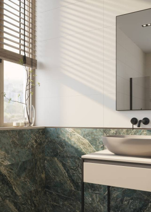 Панно Ekzotic bloom 90х120