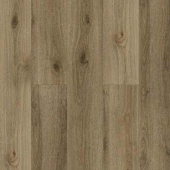 SPC ламинат Alpine Floor SIGRID 1001-15 Signi  (3,5мм/34кл/2,232м2) (1 220мм*183мм), м2