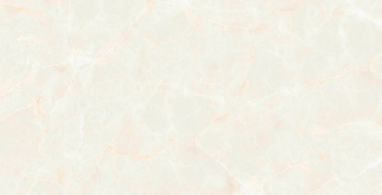 Керамогранит MOG302 60x120x9 Полир. Керамогранит MOG302 60x120x9 Полир.