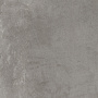 Керамогранит K30_8 Magnum gris серо-бежевый (60смх60смх0,95мм) (4шт_1,44м2) матовый, м2 Керамогранит K30_8 Magnum gris серо-бежевый (60смх60смх0,95мм) (4шт_1,44м2) матовый, м2