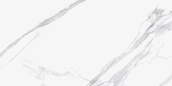 Плитка Remix Statuario 60x120 Polished (2 шт.в уп) холодный тон прожилок Плитка Remix Statuario 60x120 Polished (2 шт.в уп) холодный тон прожилок