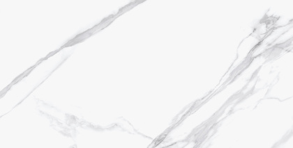 Плитка Remix Statuario 60x120 Polished (2 шт.в уп) холодный тон прожилок Плитка Remix Statuario 60x120 Polished (2 шт.в уп) холодный тон прожилок