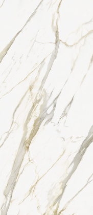 Керамогранит 600180000044 600180000044 Калакатта Голд (278см*120см*6мм) (1шт/3,34м2) Натуральный, м2