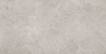 Керамогранит К20_6 Laparet Charon Gray (120смх60смх9мм) (2шт_1,44м2) карвинг структурный, м2 Керамогранит К20_6 Laparet Charon Gray (120смх60смх9мм) (2шт_1,44м2) карвинг структурный, м2