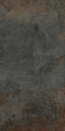 PGT1206010201SGR Керамогранит Pegasus_PGT Сер. 60x120 _ 1\46,08