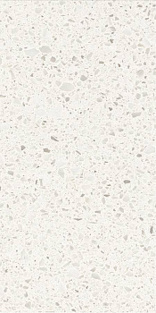 Керамогранит Cray calculus 30х60