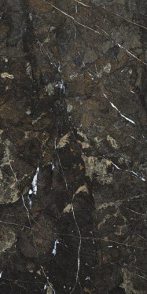 Керамогранит Amarula Pol Rect 60х120