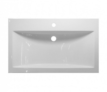 Раковина Эстет Монако 90 ФР-00002610, шт