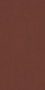 Керамогранит 600010002374 Surface эксклюзив (160см*80см*10мм) (2шт/2,56м2) рэд, м2