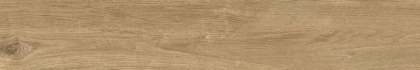 Vita Honey Керамогранит медовый K948012R0001LPEB 20х120 структурный Vita Honey Керамогранит медовый K948012R0001LPEB 20х120 структурный