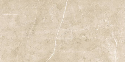 Плитка настенная 34059 Alvaro бежевый 25*50 (12шт/1,5м2),м2