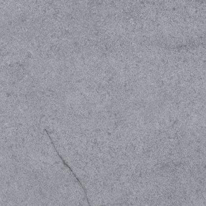 Керамогранит SG166300N Rock серый 40,2х40,2 (10шт_1,62м2), м2 Керамогранит SG166300N Rock серый 40,2х40,2 (10шт_1,62м2), м2