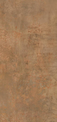 Керамогранит Stx Iron Rust 3pc 59,8х119,8