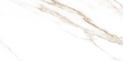 6260-0243-1031 Керамогранит Hit_GT Темно-сер. 30x60 _ 1\46,08