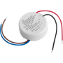 Блок питания 230V AC/12V DC/10W, IP20