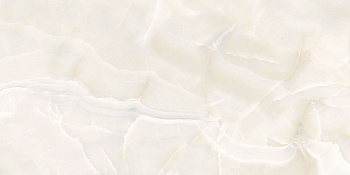 Плитка Afyon Light 60x120 Polished (2 шт.в уп) Плитка Afyon Light 60x120 Polished (2 шт.в уп)