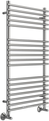 Полотенцесушитель Terminus Ватра П18 500х1000