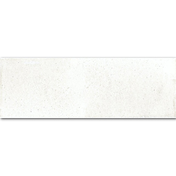 Плитка JAZZ BLANCO 7.5x22.5 (0.51 кв.м.в уп) Плитка JAZZ BLANCO 7.5x22.5 (0.51 кв.м.в уп)