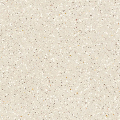 Керамогранит CM02 60x60x10 Непол.Рект. Керамогранит CM02 60x60x10 Непол.Рект.