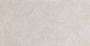 Керамогранит LN00 60x120x10 Непол.Рект. Керамогранит LN00 60x120x10 Непол.Рект.