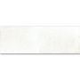 Плитка JAZZ BLANCO 7.5x22.5 (0.51 кв.м.в уп) Плитка JAZZ BLANCO 7.5x22.5 (0.51 кв.м.в уп)