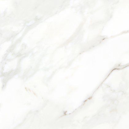 Керамогранит k31_4 Bravo white белый (60смх60смх9,5мм) (4шт_1,44м2) матовый, м2 Керамогранит k31_4 Bravo white белый (60смх60смх9,5мм) (4шт_1,44м2) матовый, м2