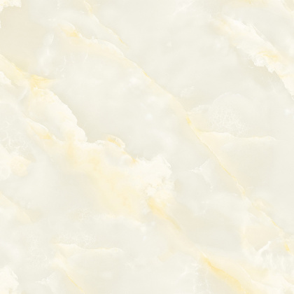 Onyx Magian Керамогранит кремовый 60х60 Полированный