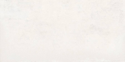 Керамогранит Laparet Betonhome белый матовый 60х120 (2шт_1,44м2), м2 Керамогранит Laparet Betonhome белый матовый 60х120 (2шт_1,44м2), м2