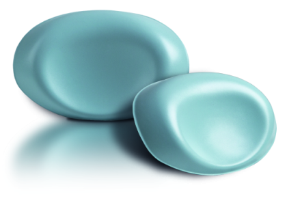 Подголовник Viva Maxi (VMB) Подголовник Viva Maxi (VMB)