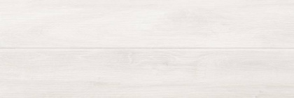 Плитка настенная 60137 Avenue бежевый 20*60 (10шт/1,2м2),м2