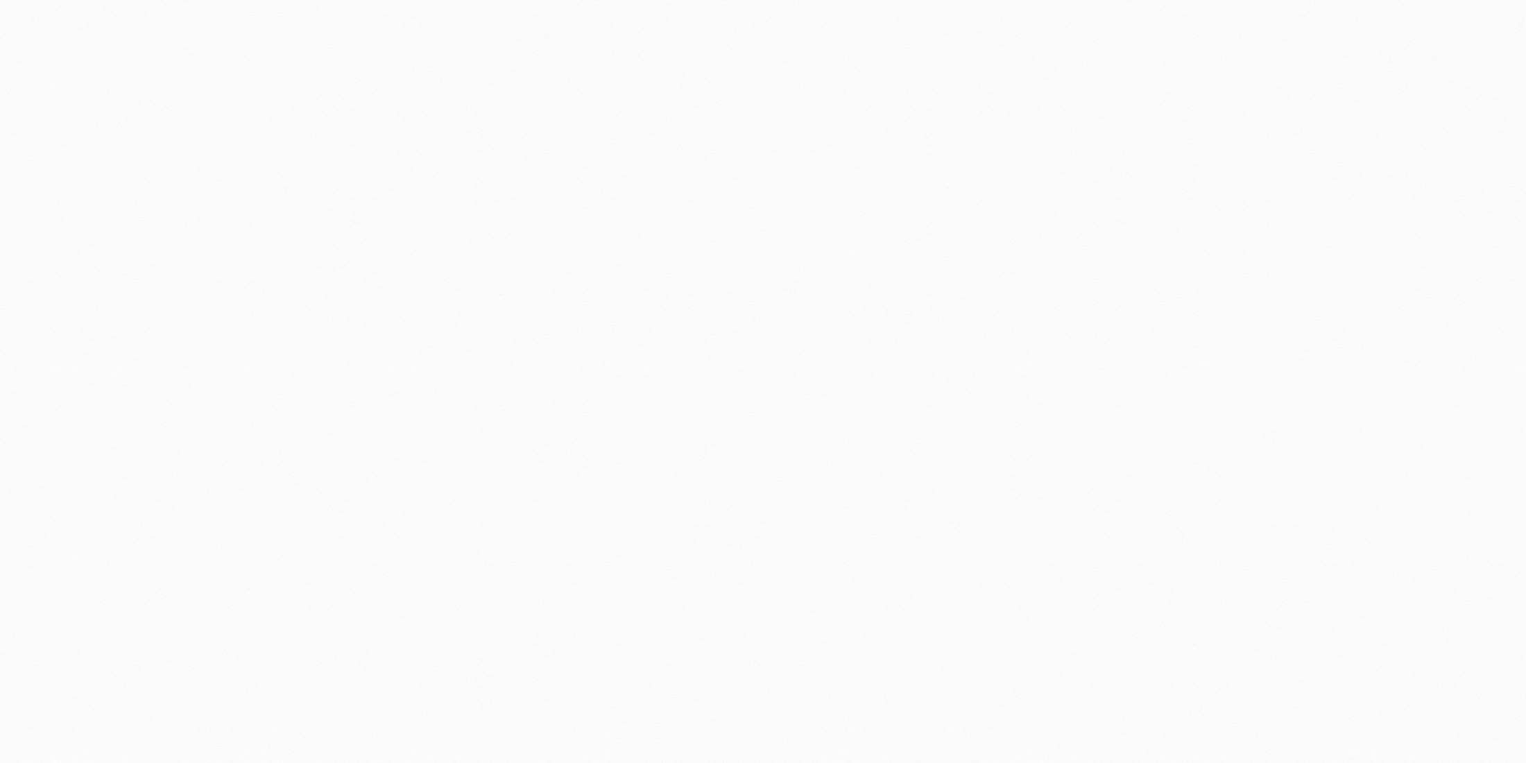 Керамогранит 600х1200 SNOW WHITE  GLOSSY Керамогранит 600х1200 SNOW WHITE  GLOSSY