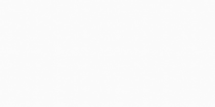 Керамогранит 600х1200 SNOW WHITE  GLOSSY Керамогранит 600х1200 SNOW WHITE  GLOSSY