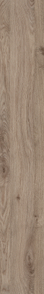 Напольное покрытие SPC EcoWood Дуб натуральный Светлый Беж 1220х183х5мм Напольное покрытие SPC EcoWood Дуб натуральный Светлый Беж 1220х183х5мм