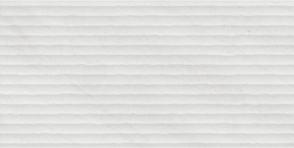 Navarti - Dart - Dart Rlv. Bianco Matt 60x120