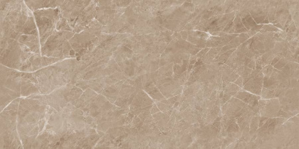 Mramor Chic Beige Керамогранит бежевый 60х120 Полированный