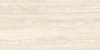 Duna - Travertine Stone - Керамогранит - 4D 60x120 см